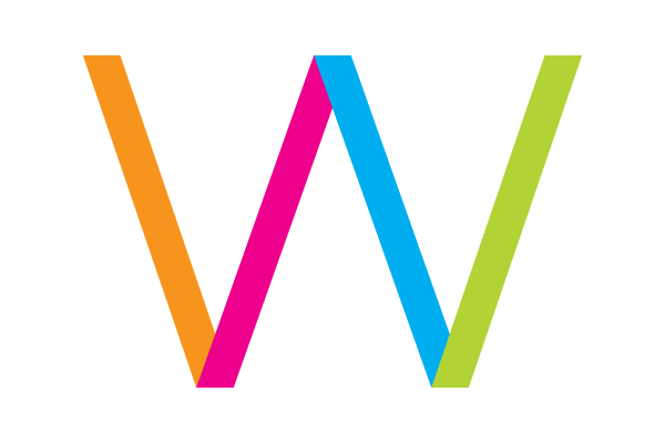 Webstudio Web Design