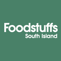 The People's Pie Distributor, Foodstuffs South Island NZ