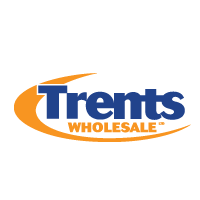 The People's Pie Distributor, Trents Wholesale NZ
